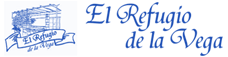 logo_erdlv_01